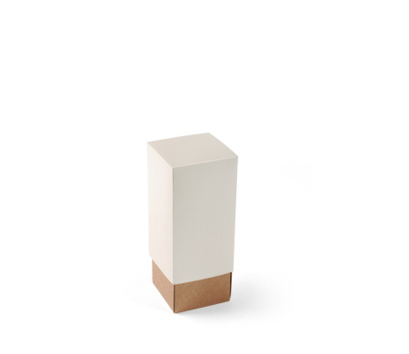 Packaging Profumi Alta Gamma | SelfPackaging