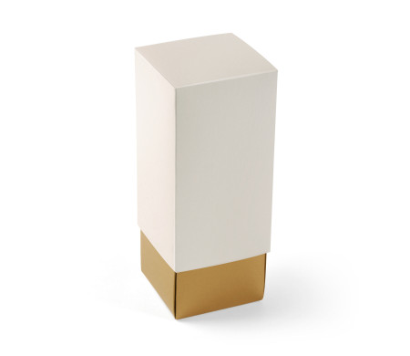 Packaging Profumi Alta Gamma | SelfPackaging