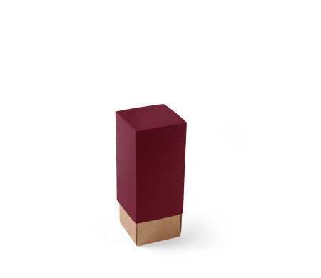 Packaging Profumi Alta Gamma | SelfPackaging