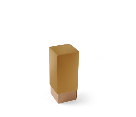 Packaging Profumi Alta Gamma | SelfPackaging