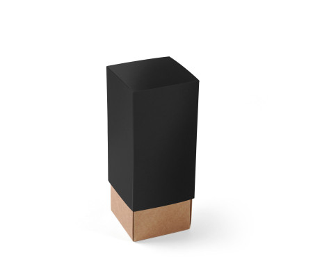 Boîte pour parfum premium Personnalisée | SelfPackaging