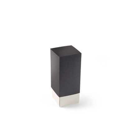 Packaging Profumi Alta Gamma | SelfPackaging
