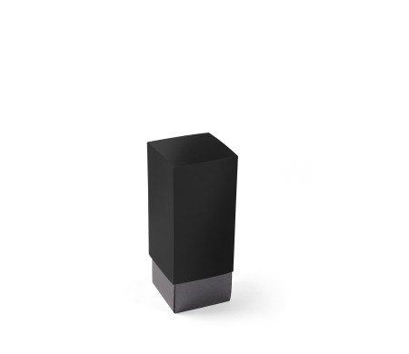 Boîte pour parfum premium Personnalisée | SelfPackaging