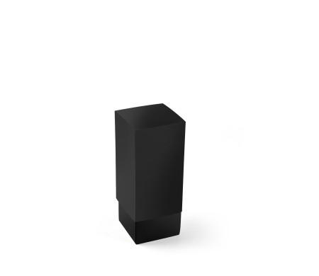 Boîte pour parfum premium Personnalisée | SelfPackaging
