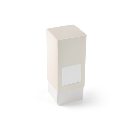 Packaging Profumi Alta Gamma | SelfPackaging