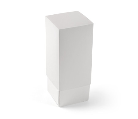 Packaging Profumi Alta Gamma | SelfPackaging