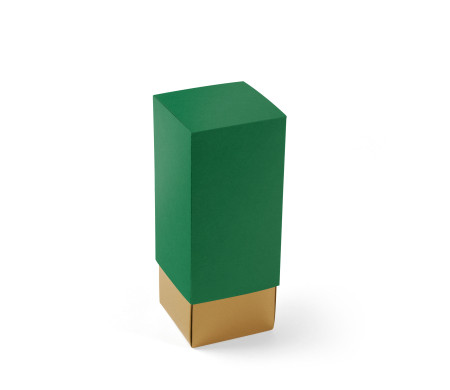 Packaging Profumi Alta Gamma | SelfPackaging