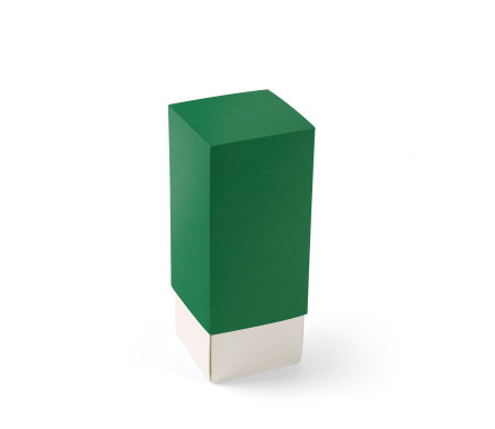 Boîte pour parfum premium Personnalisée | SelfPackaging