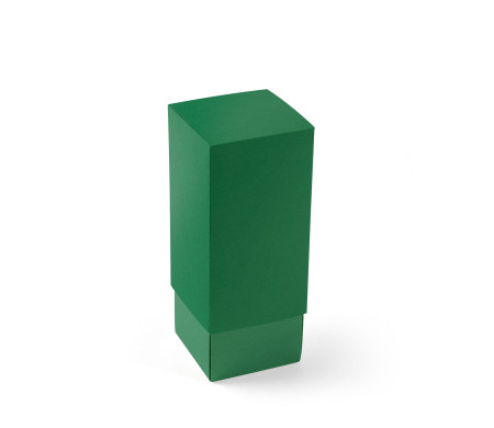 Packaging Profumi Alta Gamma | SelfPackaging