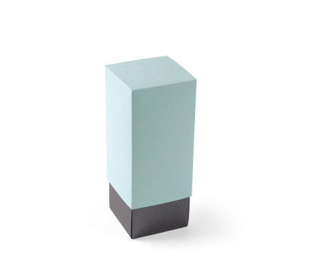Packaging Profumi Alta Gamma | SelfPackaging