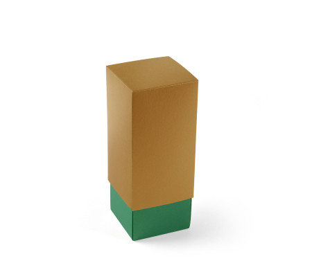 Packaging Profumi Alta Gamma | SelfPackaging