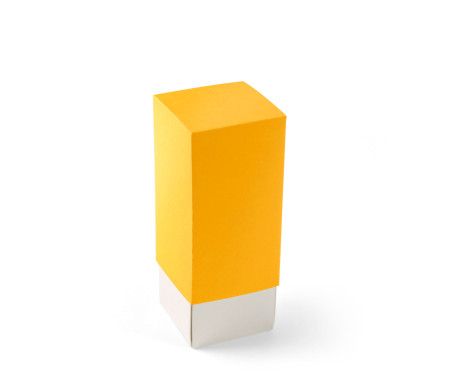 Boîte pour parfum premium Personnalisée | SelfPackaging