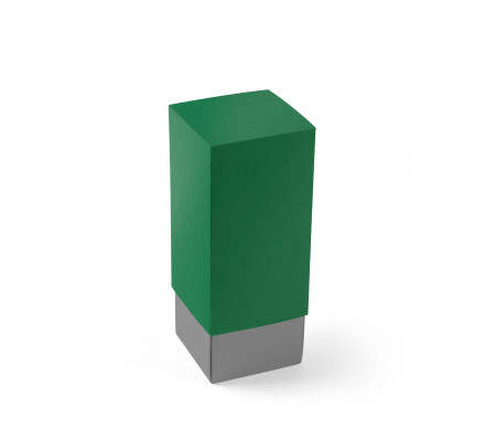 Packaging Profumi Alta Gamma | SelfPackaging