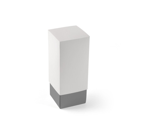 Packaging Profumi Alta Gamma | SelfPackaging