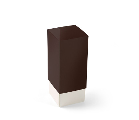 Packaging Profumi Alta Gamma | SelfPackaging