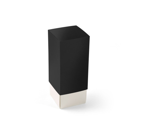 Packaging Profumi Alta Gamma | SelfPackaging
