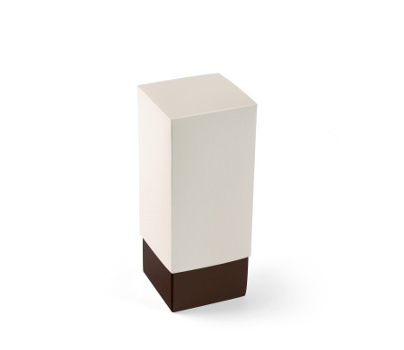 Packaging Profumi Alta Gamma | SelfPackaging