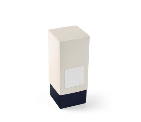 Packaging Profumi Alta Gamma | SelfPackaging