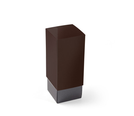 Packaging Profumi Alta Gamma | SelfPackaging