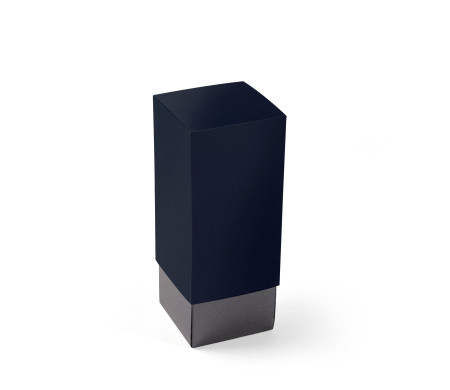 Packaging Profumi Alta Gamma | SelfPackaging