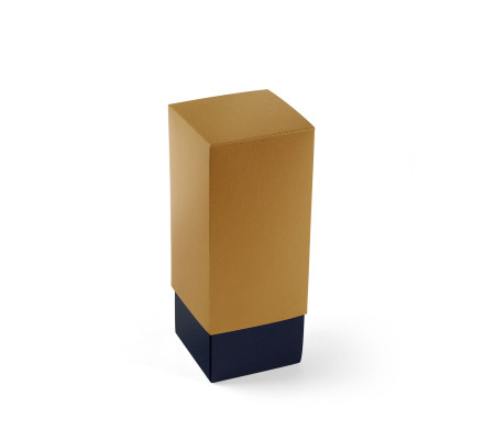 Packaging Profumi Alta Gamma | SelfPackaging