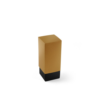 Packaging Profumi Alta Gamma | SelfPackaging