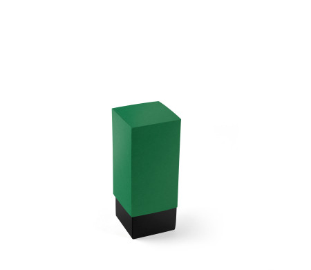 Packaging Profumi Alta Gamma | SelfPackaging