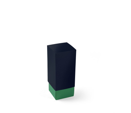 Packaging Profumi Alta Gamma | SelfPackaging