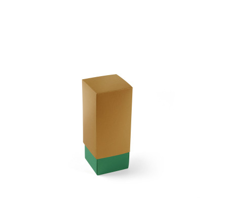 Packaging Profumi Alta Gamma | SelfPackaging