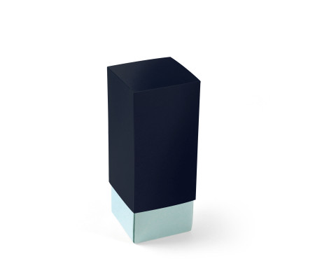 Boîte pour parfum premium Personnalisée | SelfPackaging