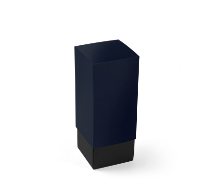Boîte pour parfum premium Personnalisée | SelfPackaging