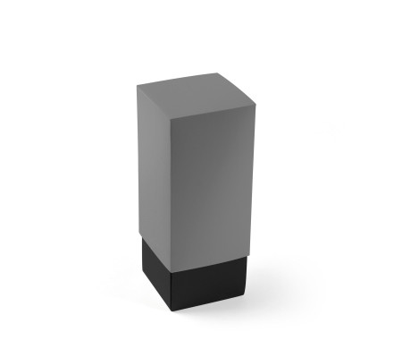 Boîte pour parfum premium Personnalisée | SelfPackaging