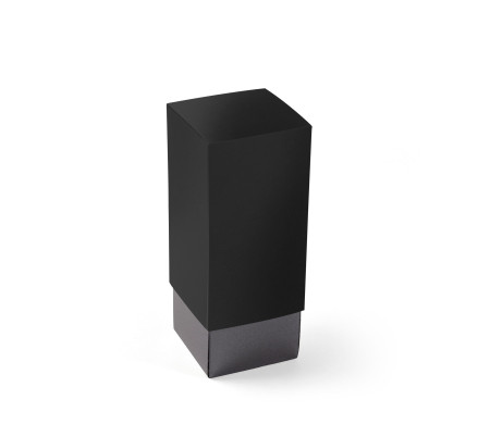 Packaging Profumi Alta Gamma | SelfPackaging