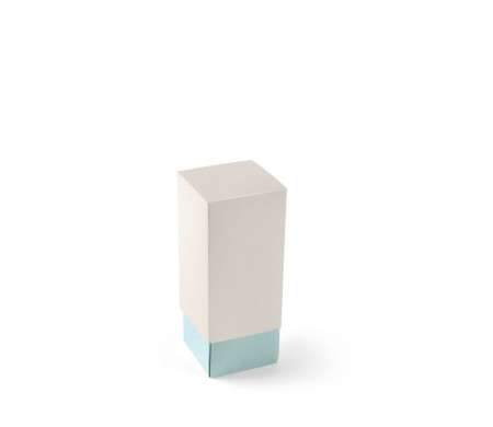 Packaging Profumi Alta Gamma | SelfPackaging