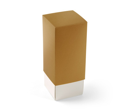 Packaging Profumi Alta Gamma | SelfPackaging