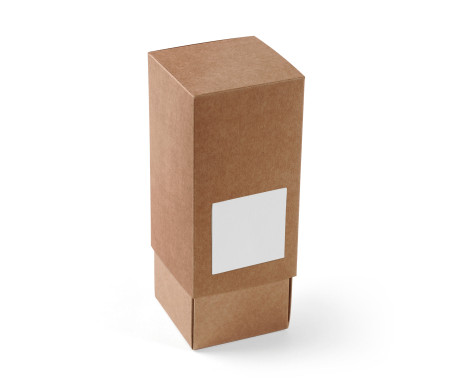 Boîte pour parfum premium Personnalisée | SelfPackaging