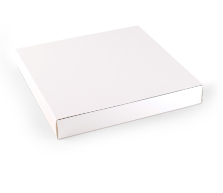 Box For Chocolates - SelfPackaging