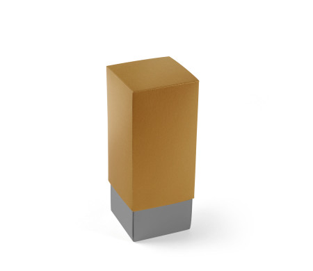 Packaging Profumi Alta Gamma | SelfPackaging