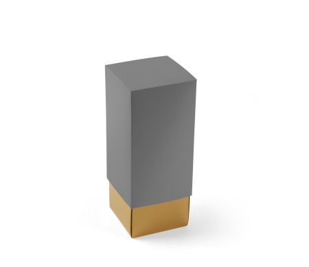 Boîte pour parfum premium Personnalisée | SelfPackaging