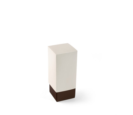 Boîte pour parfum premium Personnalisée | SelfPackaging