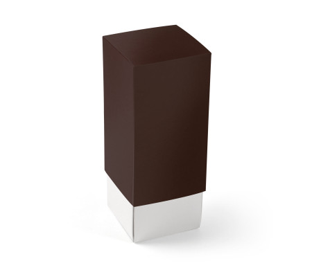 Boîte pour parfum premium Personnalisée | SelfPackaging