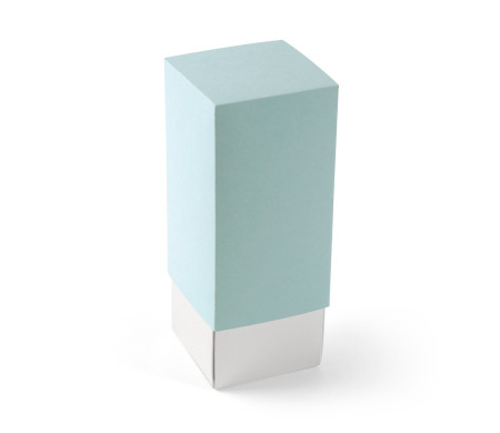 Packaging Profumi Alta Gamma | SelfPackaging