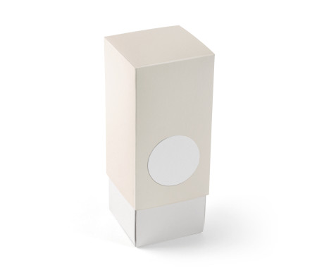 Boîte pour parfum premium Personnalisée | SelfPackaging
