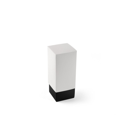 Boîte pour parfum premium Personnalisée | SelfPackaging