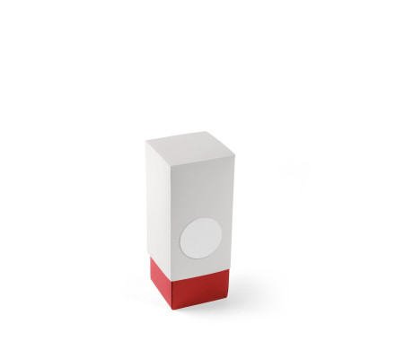 Packaging Profumi Alta Gamma | SelfPackaging