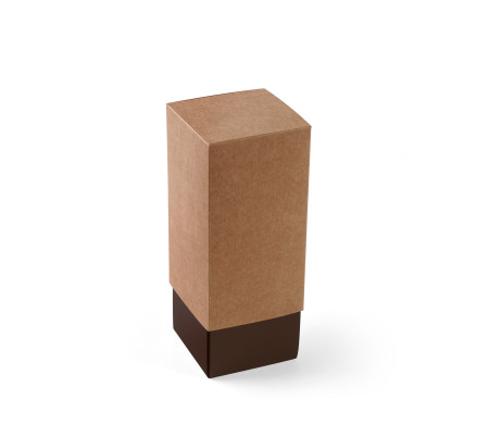 Packaging Profumi Alta Gamma | SelfPackaging