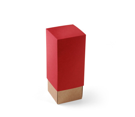 Packaging Profumi Alta Gamma | SelfPackaging
