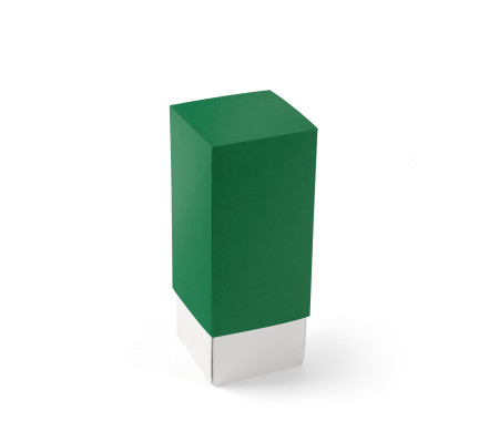 Boîte pour parfum premium Personnalisée | SelfPackaging