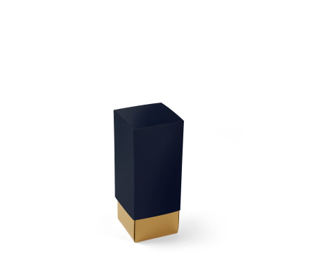 Packaging Profumi Alta Gamma | SelfPackaging