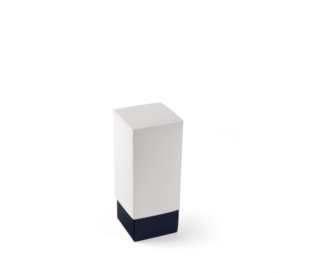 Boîte pour parfum premium Personnalisée | SelfPackaging